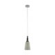 Lampa wisząca TALBOT 2 33038 Eglo