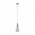 Lampa wisząca TALBOT 2 33039 Eglo