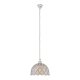 Lampa wisząca TALBOT 2 49717 Eglo