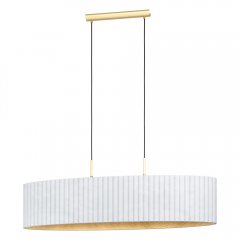 Lampa wisząca TAMARESCO 39764 Eglo