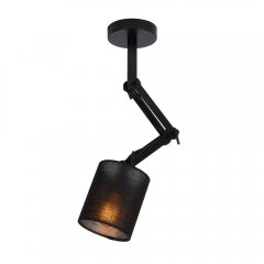 Lampa wisząca TAMPA 45192 / 81 / 30 Lucide