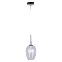 Lampa wisząca TANGO ML6163 Milagro