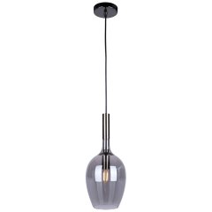 Lampa wisząca TANGO ML6165 Milagro