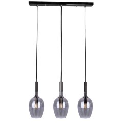 Lampa wisząca TANGO ML6166 Milagro