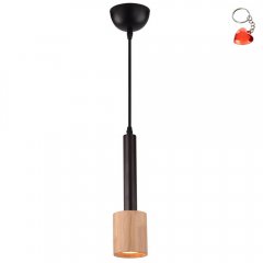 Lampa wisząca TANTAL 31-58782 Candellux