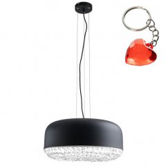 Lampa wisząca Tarant 48 AZ3162 Azzardo