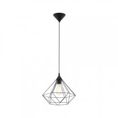 Lampa wisząca TARBES 94188 Eglo