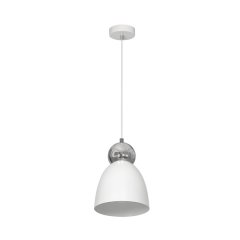 Lampa wisząca TAURUS MLP3768 Milagro