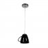 Lampa wisząca TEA TIME ML312 Milagro