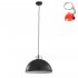 Lampa wisząca TEDI 6021 TK Lighting