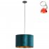 Lampa wisząca TERCINO 6169 TK Lighting