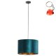 Lampa wisząca TERCINO 6169 TK Lighting