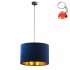 Lampa wisząca TERCINO 6172 TK Lighting