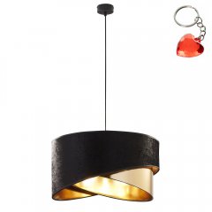 Lampa wisząca TERCINO 6432 TK Lighting