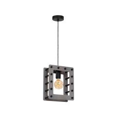 Lampa wisząca THEO MLP3753 Milagro