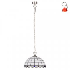 Lampa wisząca TIFFANY 3479011-07 Candellux