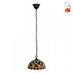 Lampa wisząca TIFFANY 3479011-24 Candellux