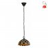 Lampa wisząca TIFFANY 3479011-24 Candellux