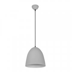 Lampa wisząca TILDA R30661011 RL