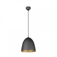 Lampa wisząca TILDA R30661080 RL