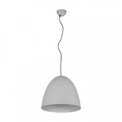 Lampa wisząca TILDA R30661911 RL