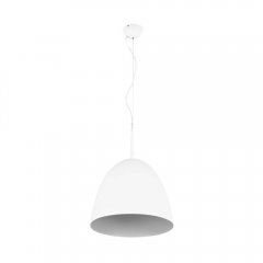 Lampa wisząca TILDA R30661931 RL