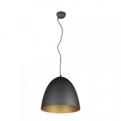 Lampa wisząca TILDA R30661980 RL