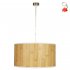 Lampa wisząca TIMBER 31-56699 Candellux