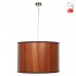 Lampa wisząca TIMBER 31-56743 Candellux