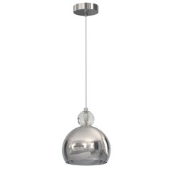 Lampa wisząca TOLEDO MLP4244 Milagro