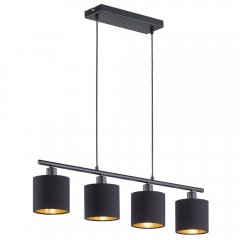 Lampa wisząca TOMMY R30334079 RL