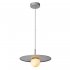 Lampa wisząca TOPHER 30491/30/12 Lucide