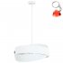 Lampa wisząca TORNADO 1141 Zuma Line