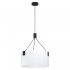 Lampa wisząca TORTOLA 39882 Eglo