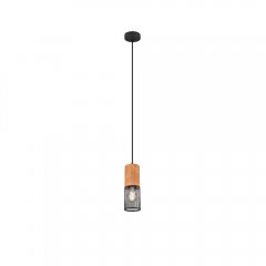 Lampa wisząca TOSH 304300132 Trio