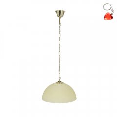 Lampa wisząca TREZZA 31-16300 Candellux