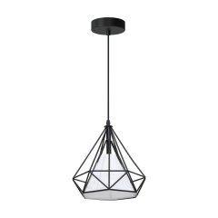 Lampa wisząca TRIANGOLO ML4384 Milagro