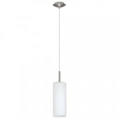 Lampa wisząca TROY 3 85977 Eglo