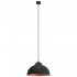 Lampa wisząca TRURO 2 49247 Eglo