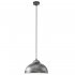 Lampa wisząca TRURO 2 49389 Eglo