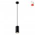 Lampa wisząca TUBO 31-78537 Candellux