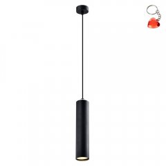 Lampa wisząca TUBO 31-78544 Candellux