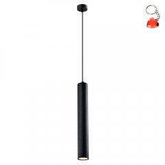 Lampa wisząca TUBO 31-78551 Candellux