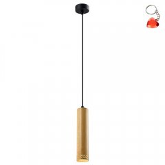 Lampa wisząca TUBO 31-78582 Candellux