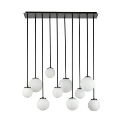 Lampa wisząca TULIA 10 33491 Sigma Lighting