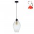 Lampa wisząca TULON 4190 TK Lighting