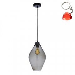 Lampa wisząca TULON 4192 TK Lighting