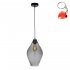 Lampa wisząca TULON 4192 TK Lighting