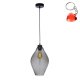 Lampa wisząca TULON 4192 TK Lighting