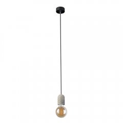 Lampa wisząca TULUM 9691 Nowodvorski